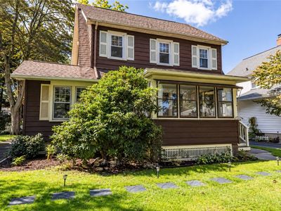 35 Poppy St