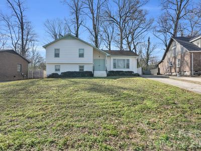 3518 Donovan Pl