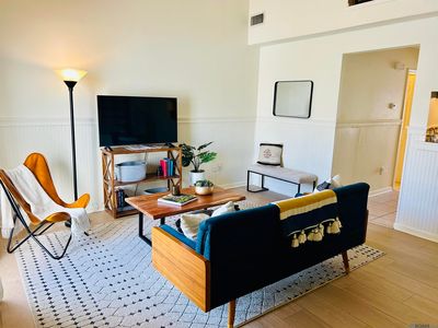 9133 Ridge Pecan Dr APT D