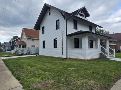 1103 Keeler Ave