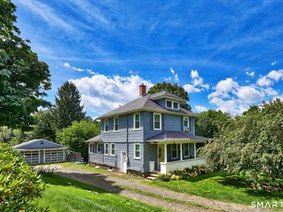 282 Sunnyside Avenue