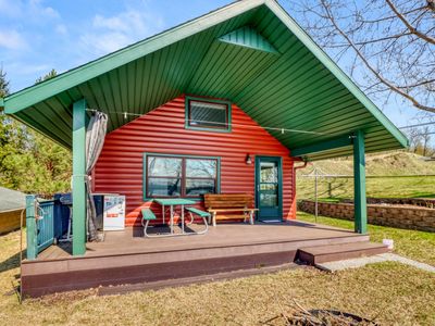 47166 Franklin Ct