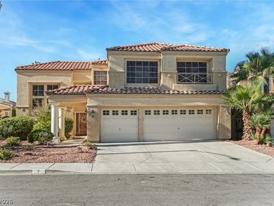 7 Crown Valley Dr