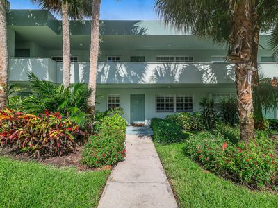 933 Cypress Grove Drive #103