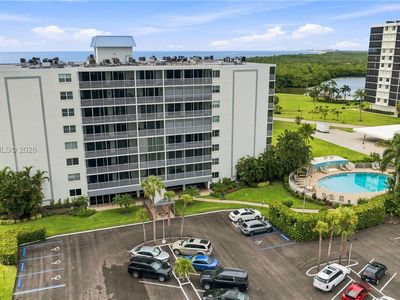 5 Bluebill Ave #702-802