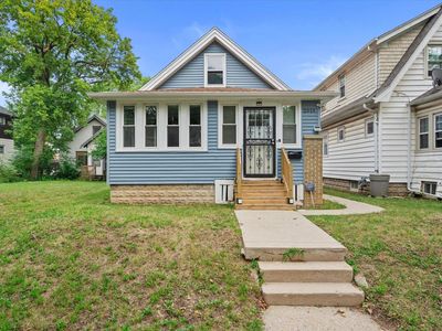 2614 N 53rd STREET