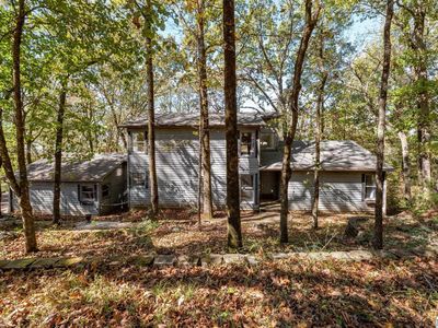 3986 S Shades Crest Rd