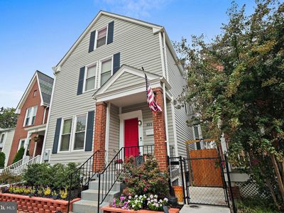 333 U St NW