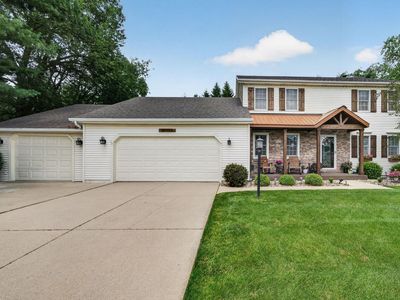 14499 Skybreeze Dr