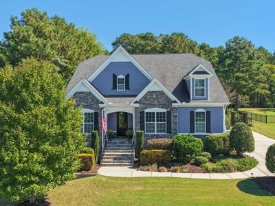 26 Ventasso Dr