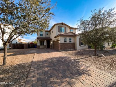 1099 E SOURWOOD Drive