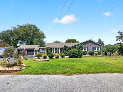 74 Mimosa Dr