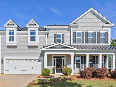 2011 Harvestwood Ln