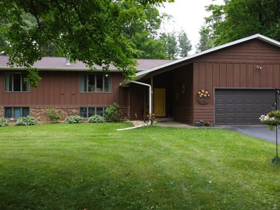 N1583 Rolling Hills Rd