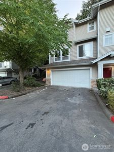 5329 236th Place SE #26-1