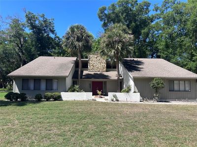 816 Pine Shadow Dr