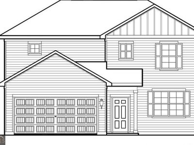 8645 Paradise Dr #76