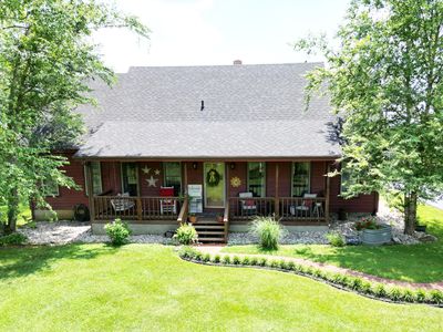 2790 Van Thompson Rd