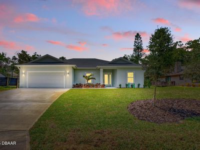 156 N Cory Dr