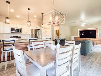 533 Manawai St APT 311