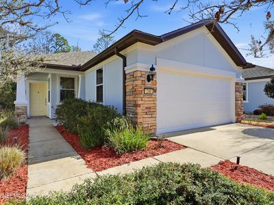 248 HAWKS HARBOR Road