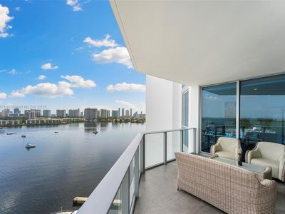 17111 Biscayne Blvd #1405/07