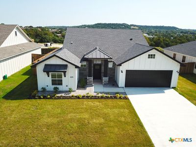 1470 Walker Place Blvd