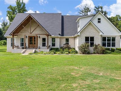 10350 Cherokee Loop