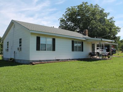 872 State Highway 113