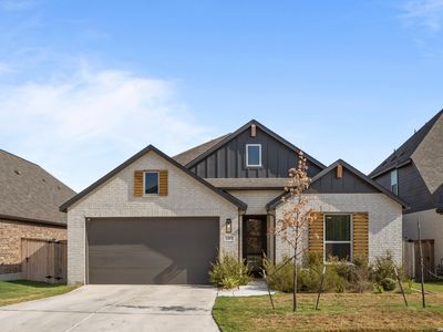 1307 Malou Mill