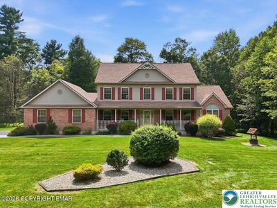 138 Scenic Dr