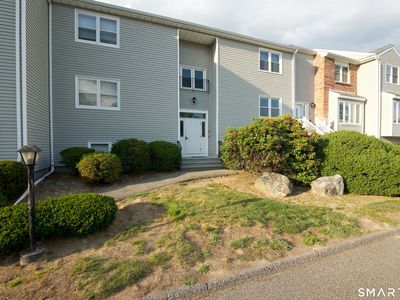 51 Carriage Drive #51