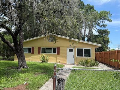 Property at 420 MAPLE WAY, Safety Harbor, FL