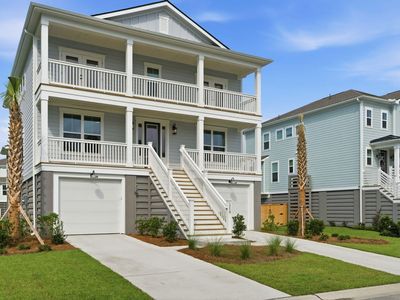 1750 Cultivation Ln