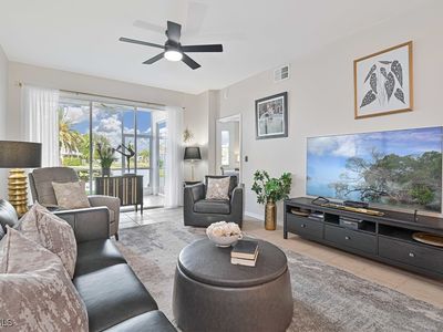 20760 Country Creek Dr UNIT 612