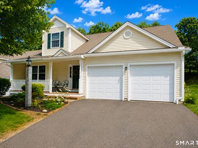 107 Meadow Brook Road #107