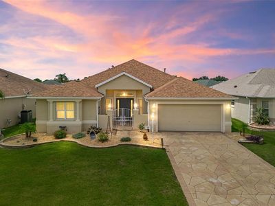 2595 CARIBE DRIVE