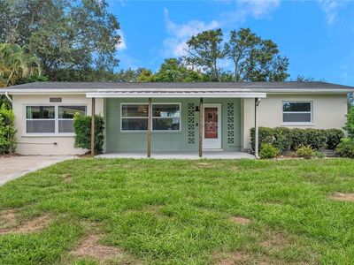1515 Belleair Rd