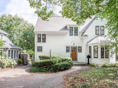 509 Virginia Terrace