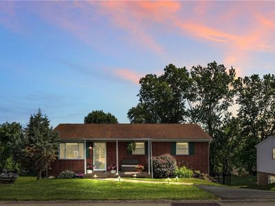 212 Seanor Rd