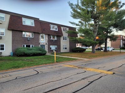 180 Main St APT A1