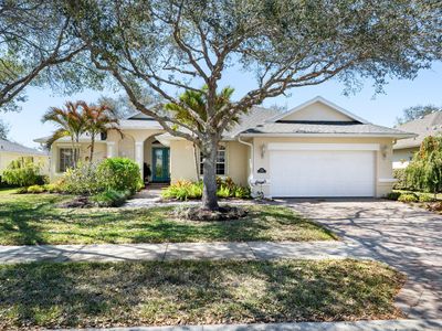 4220 Abington Woods Circle