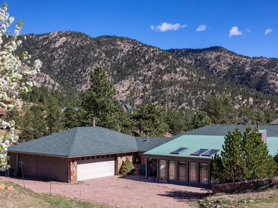 655 Kiowa Rd