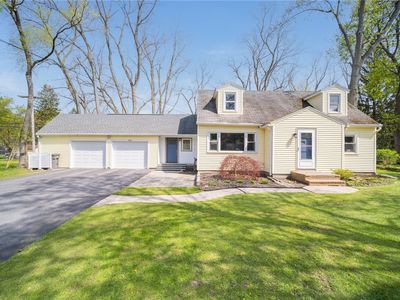 994 Gravel Rd