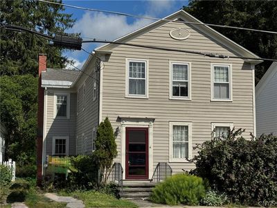19 Payne St