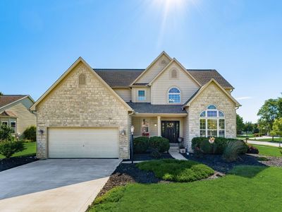 5600 Deergrass Ct