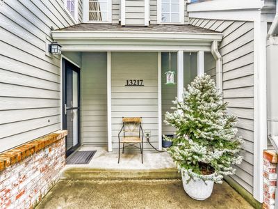 13217 SW Summerwood Dr