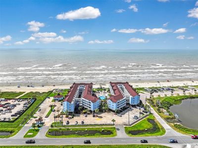 10811 San Luis Pass Rd #2222