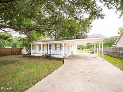 136 Tison Rd