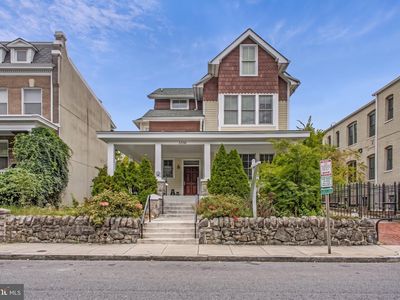 3350 17th St NW APT T1